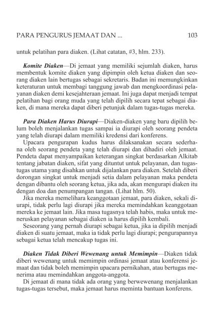 Peraturan Jemaat Edisi 19 Revisi 2015-103.jpg